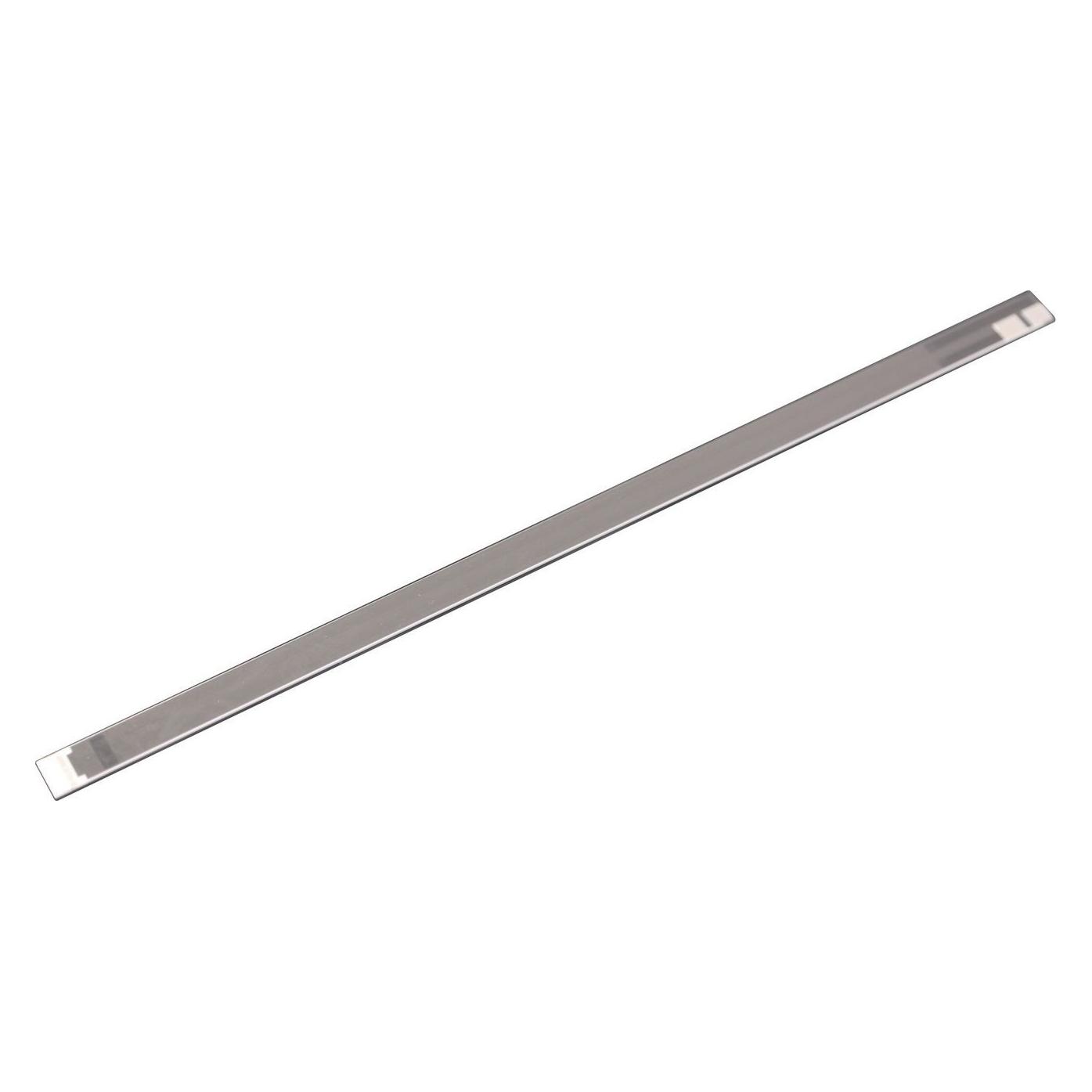 CoreParts Heating Element 220V (RM1-6319-HEAT)