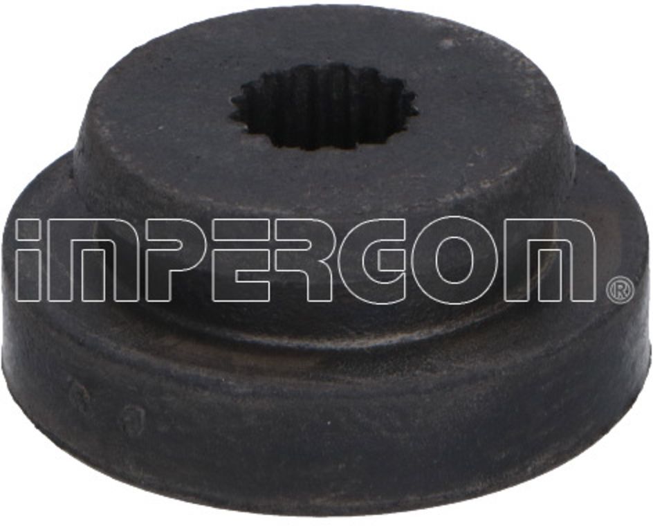 Lagerung, Kühler IMPERGOM 26322