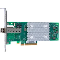 Lenovo 01CV750 Netzwerkkarte Eingebaut Faser 16000 Mbit/s