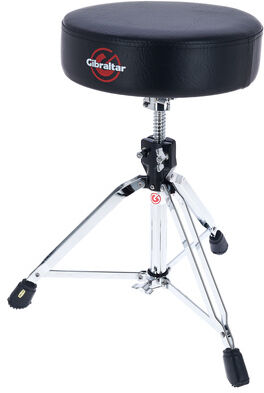 Gibraltar 9608E Drum Throne