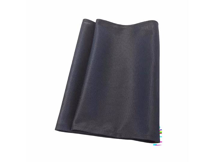 IDEAL AP30 Pro / AP40 Pro antrazit Textil-Filterüberzug antrazit – Klimageräte Zubehör
