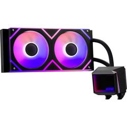 ADATA LEVANTE II Wasserkühlung-Kit 75261659
