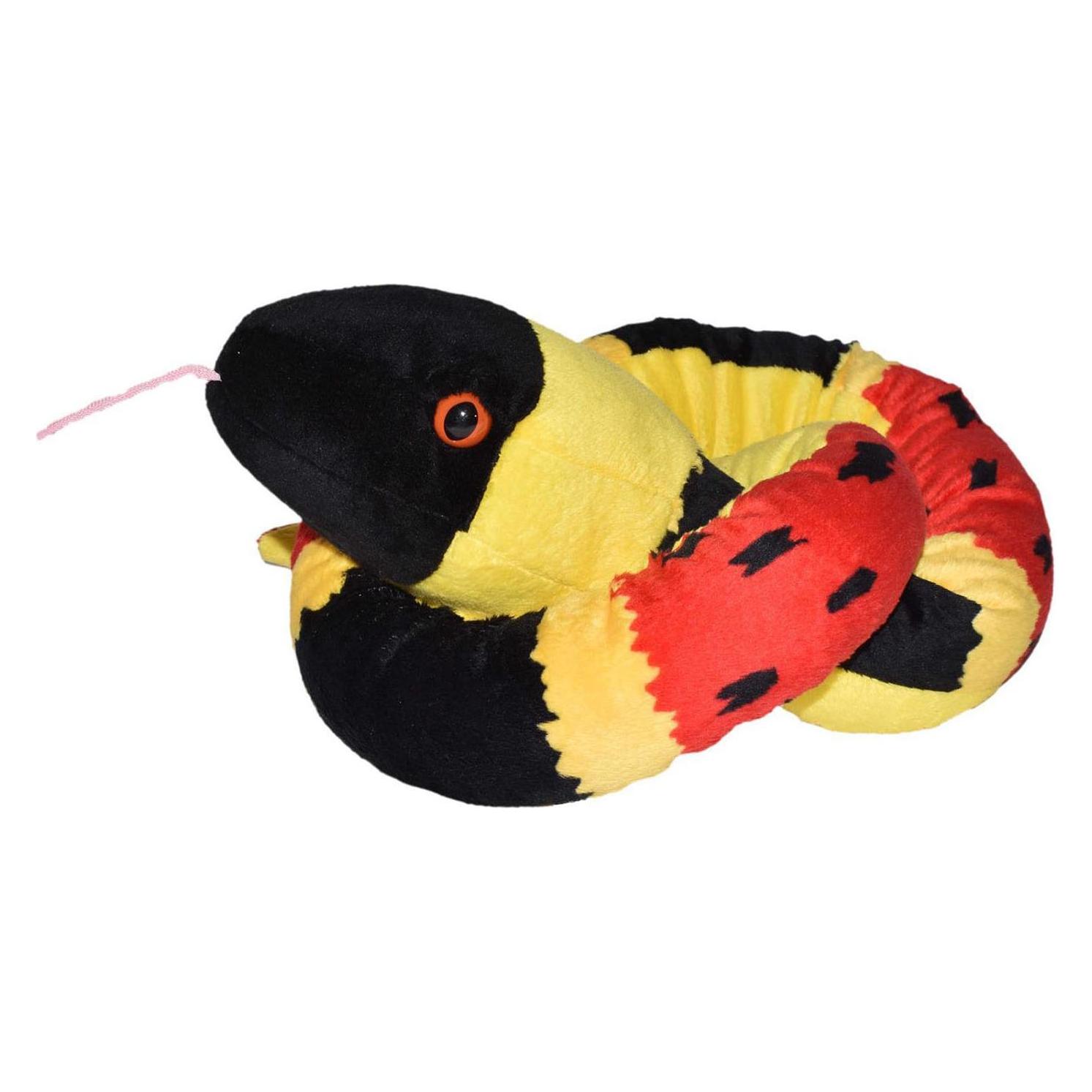 Wild Republic 89097 (89097)