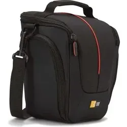 Case Logic DCB-306 Schwarz