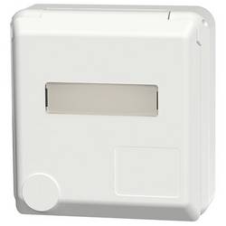 MENNEKES 4237 CEE Anbaudose 1 St.