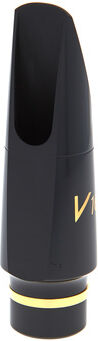Vandoren V16 Tenor Sax T7-L