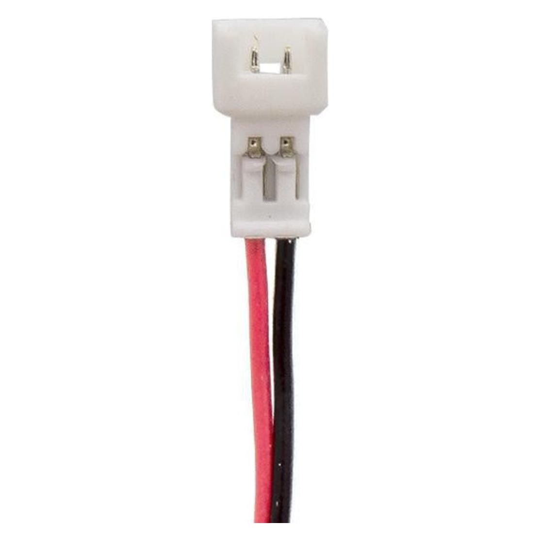 CoreParts Battery for Media Player (MBXMPL-BA089)