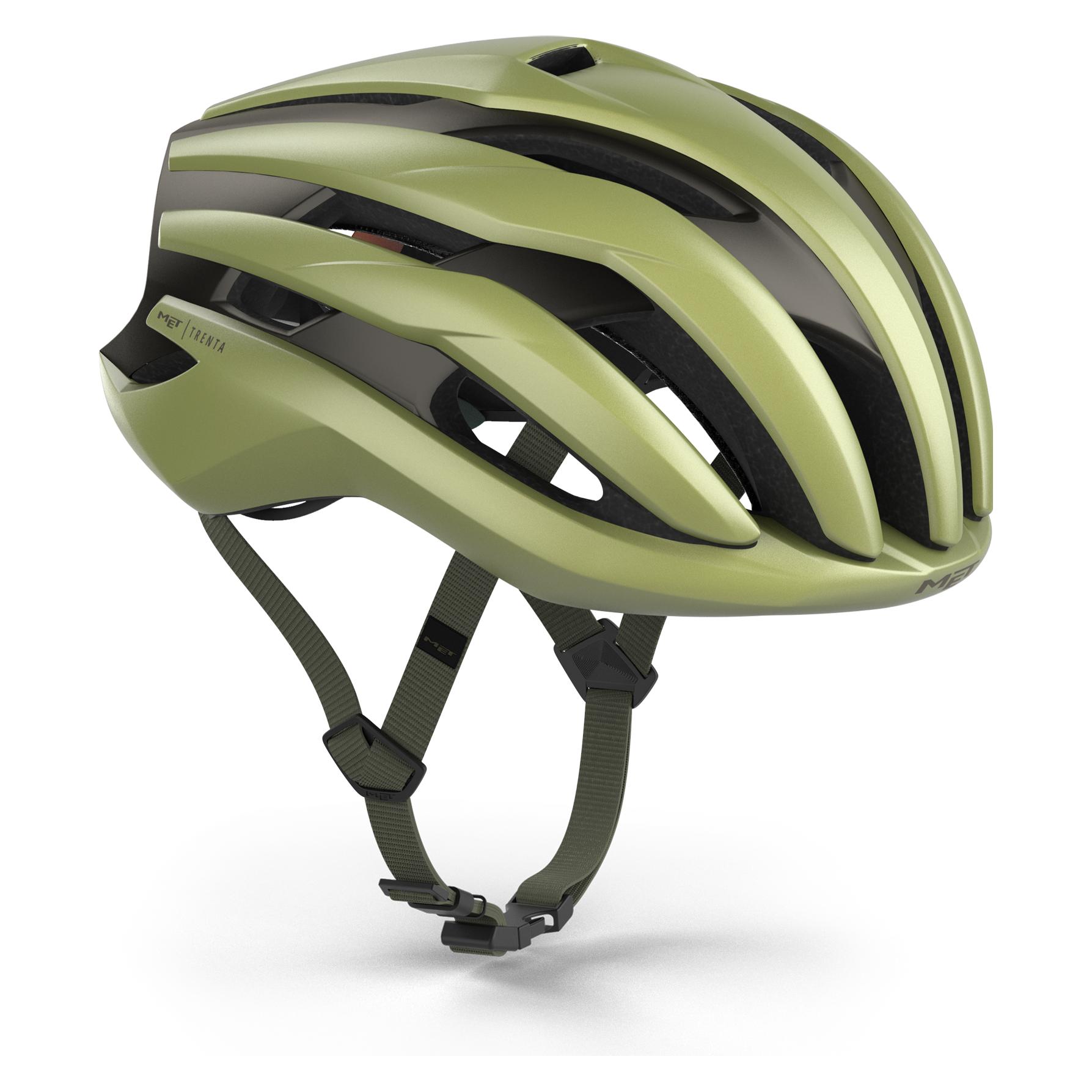 MET Trenta Wander MIPS Helm (52 - 56 cm) (3hm126ce00swg1-8015190298481)