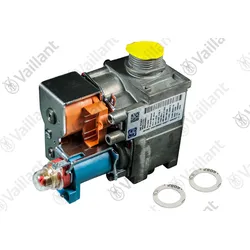 VAILLANT Gasarmatur Vaillant-Nr. 0020200723