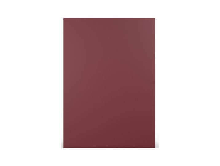Paperado Blätter DIN A4, FSC Mix Credit, 210x297mm, 100g/m2, Beutel 10Stück