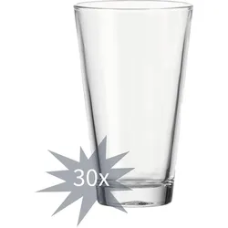 Leonardo CIAO Trinkglas 300ml 30er Set