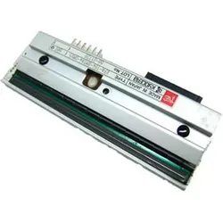 Datamax-O'Neil -ONeil Print head, Drucker Zubehör