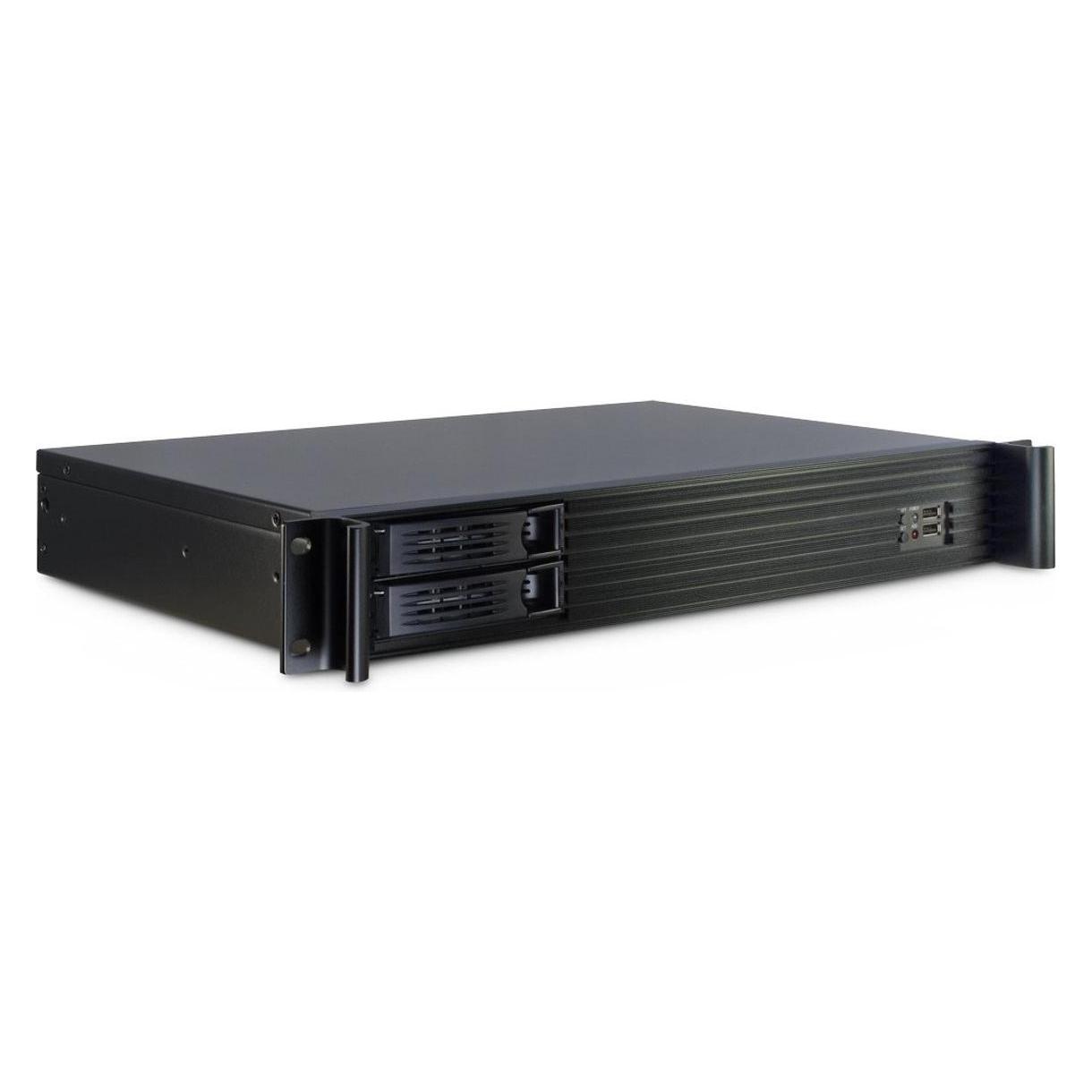 Intertech 1.5U-1528L (88887210)