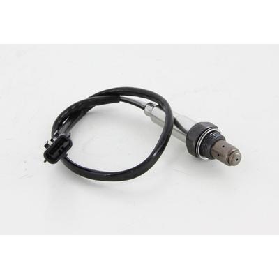 TRISCAN Lambdasonde 884525022 für RENAULT