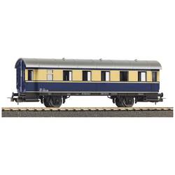 Piko H0 57636 H0 Personenwagen BT der ÖBB Zweiachsiger Personenwagen der ÖBB in Epoche IV.