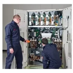 APC advantage ultra service plan - servi, USV Zubehör
