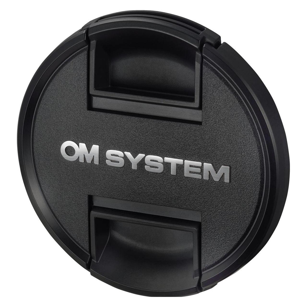 OM System LC-52D Objektivdeckel (52 mm) (V335950BW000)