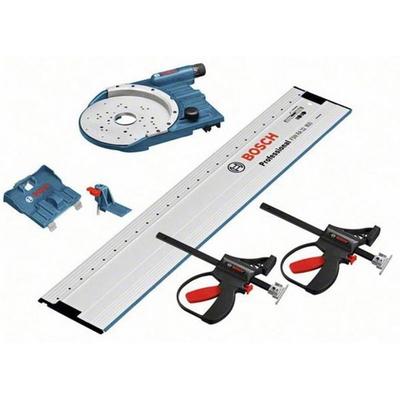 Bosch Professional FSN-Systempaket FSN OFA 32 KIT 800, Systemzubehör