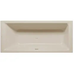 Kaldewei PURO NEXT COMBI Badewanne, 1600x700 mm, warm beige 20