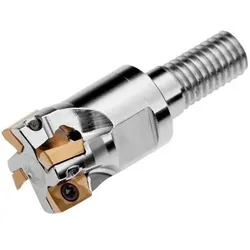 Pramet, Fräser, Schulterfrser ISO 18A4R019A18-SAD07D-C D.18mm Rechtslauf Schneid-D.18mm