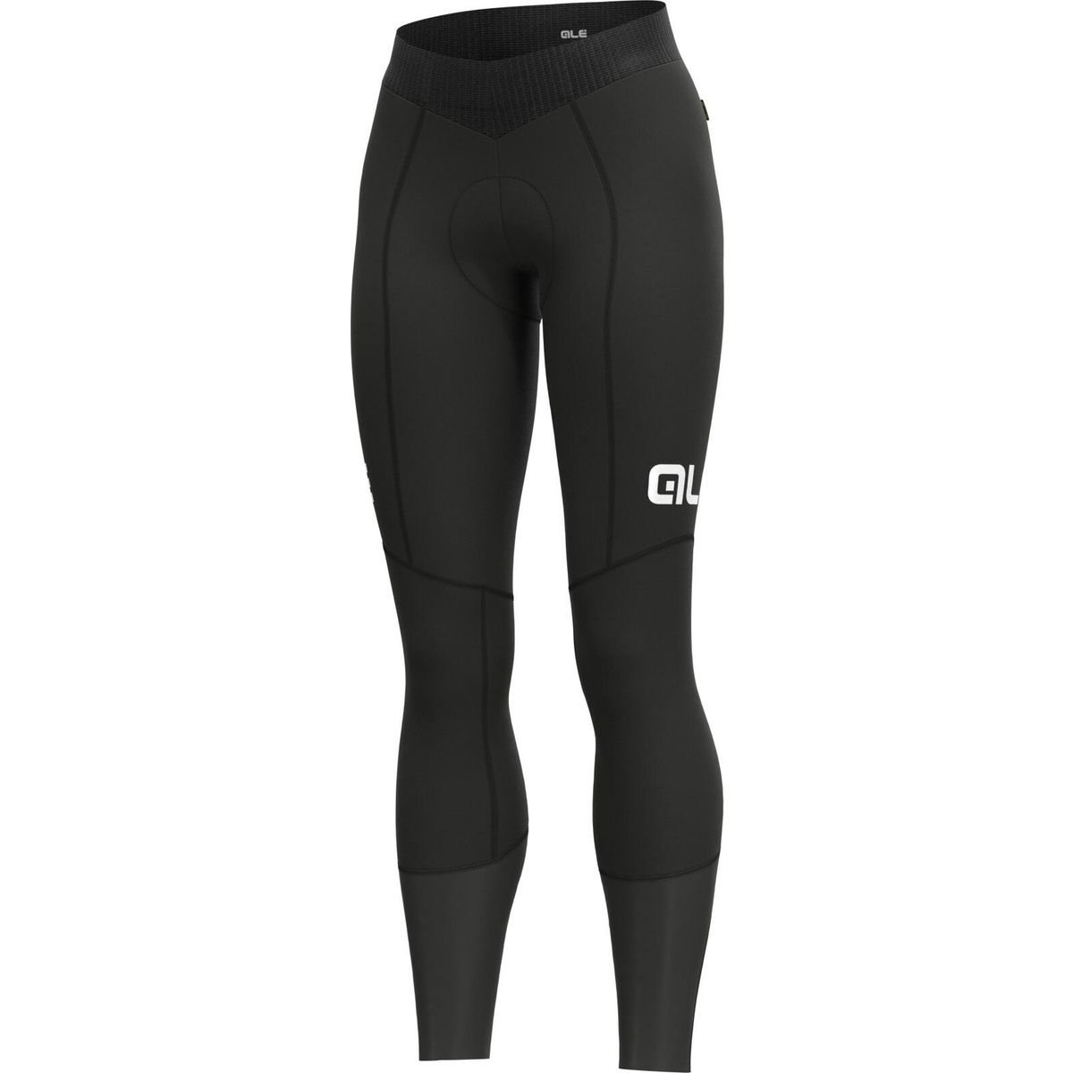 Alé Future Warm bianco/white S L22046400-02