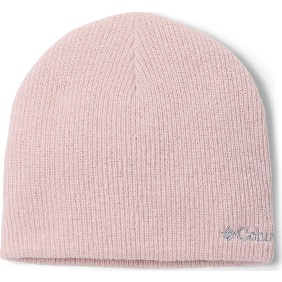 Columbia Youth Whirlibird Watch Cap mineral pink (619) O/S 155550-1555501-619-O/S