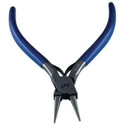 AF Switzerland, Zange, Zange rund 18059SBL (130 mm)