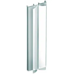 Vitris, Möbelausstattung, Seitlicher Staubschutz und Anschlag-Einlage (1 Stk.)