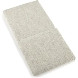 Valerie Sitzkissen beige