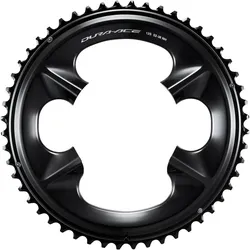 SHIMANO Kettenblatt DURA-ACE FC-R9200 54 Zähne