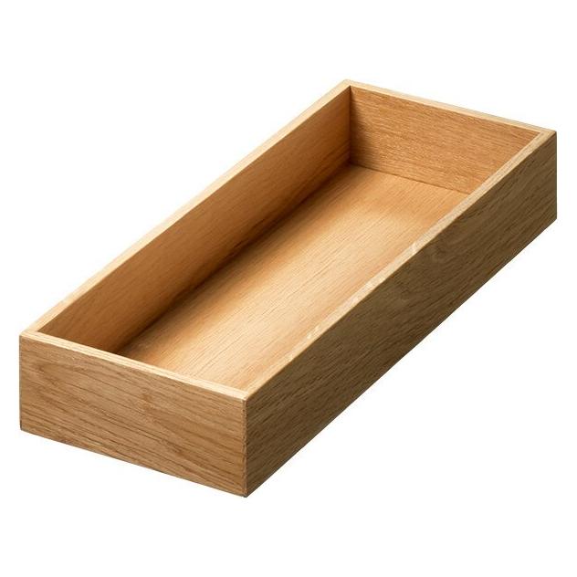Move Schale (30150003)