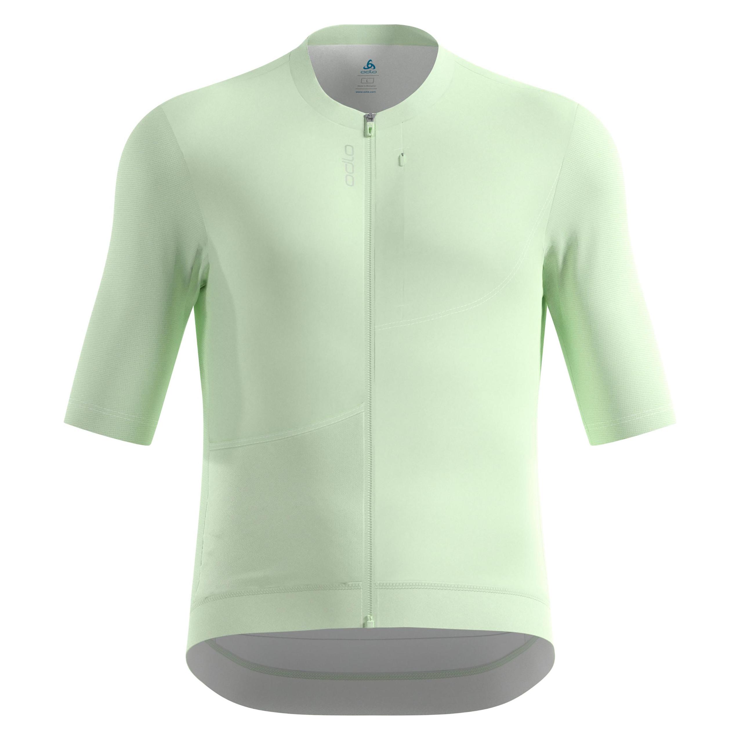 Odlo Explorer Pro (M) (57292276)
