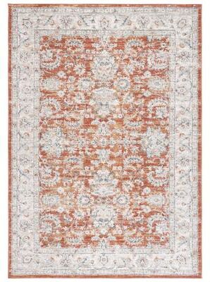 SAFAVIEH Avalon Apolline Traditional Rug