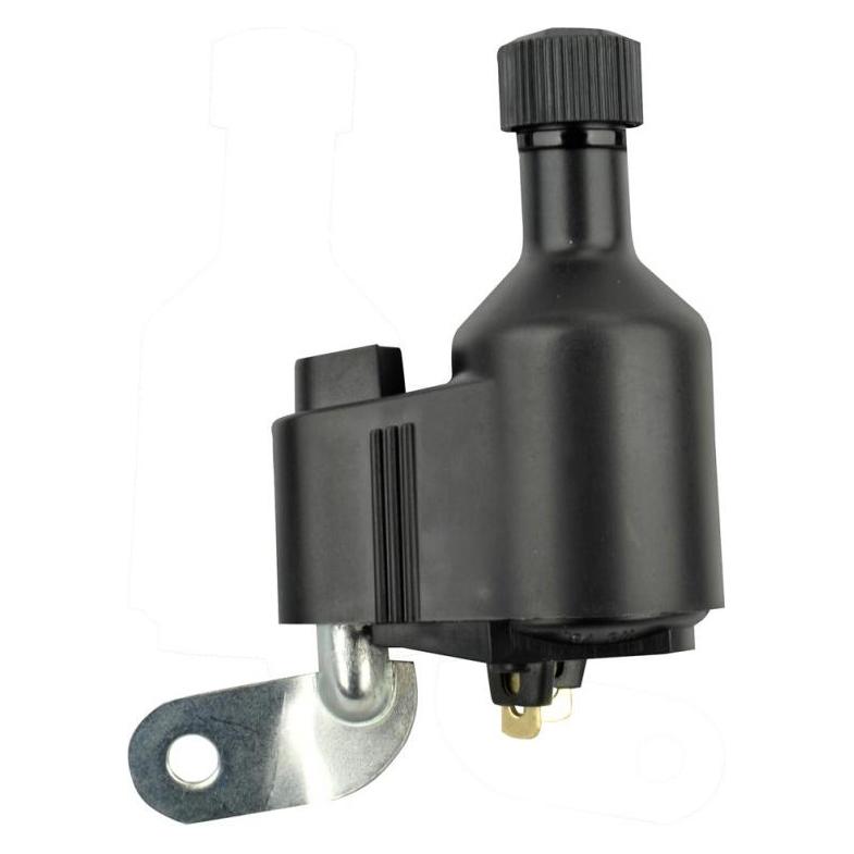Fischer Dynamo (85414)