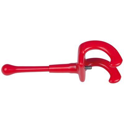 KS TOOLS Gegenhalter, Innenauszieher 1171183