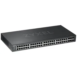 GS2220-50-GB0101F neu