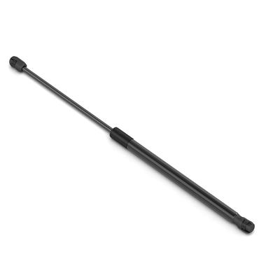 STABILUS Gasfeder, Koffer-/Laderaum // LIFT-O-MAT® 016990 für MAZDA