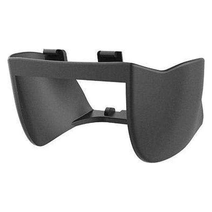 Pgytech Sonnenblende (Drohnen Blendschutz, DJI Mavic Mini) (P-12A-023)