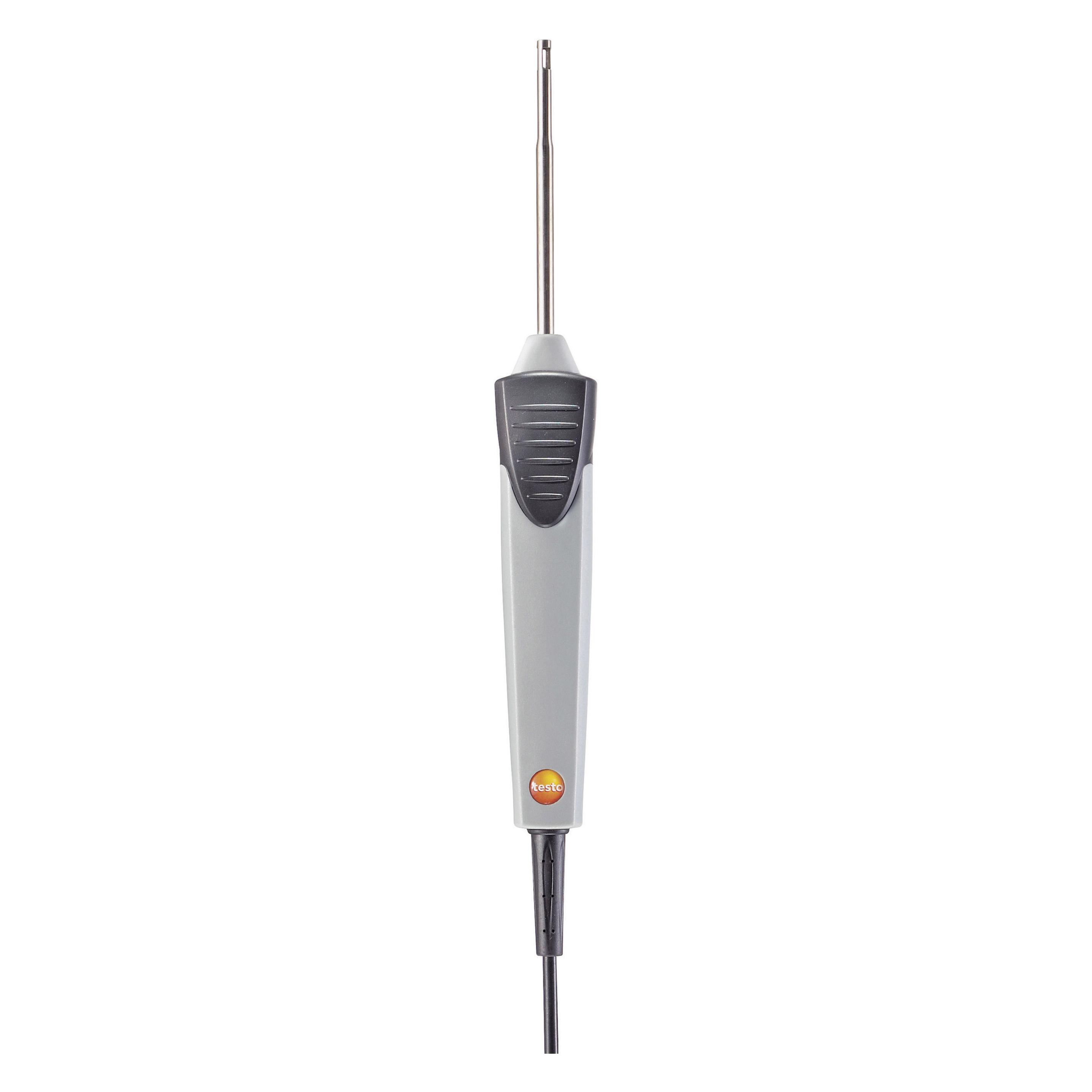 Testo Luftfühler 0602 1793 Kalibrier (0602 1793)