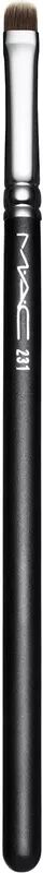 MAC Cosmetics - 231 Small Shader Brush, Beige