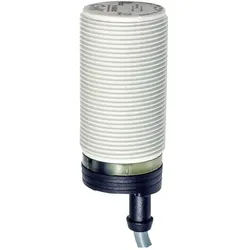 Micro, Detektor, MD DETECTORS Kapazitiver Sensor C30P/BP-1A C30P/BP-1A