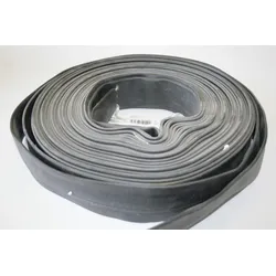 ELMAG Gummi-EPDM-Schutzschlauch 35x1,5mm für - 9054317
