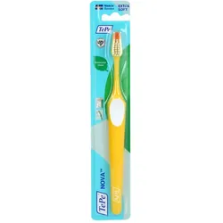 TEPE Zahnbürste Nova x-soft Blister