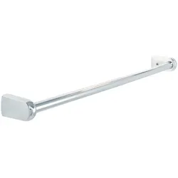 Bravat Metasoft Badetuchhalter 816910 chrom