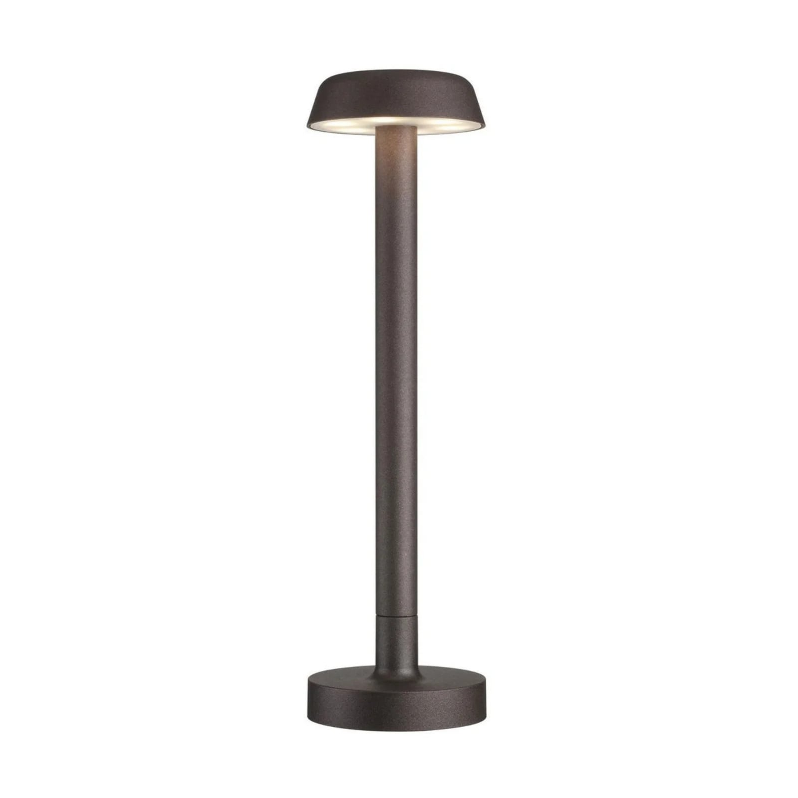 Flos Belvedere Clove Wandlamp voor Terras en Tuin - Metaal