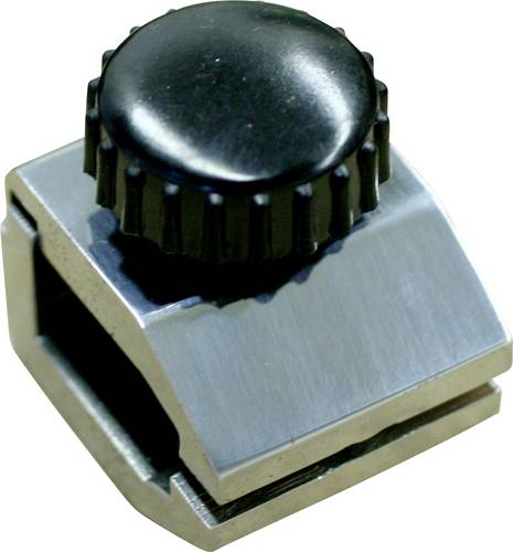 Sauter AC 22R Standard-Schraubspannklemme 1St.