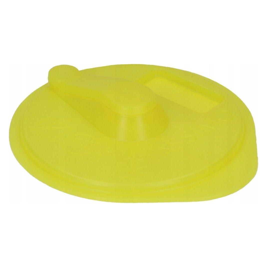 Bosch Hausgeräte 00576837 Tassimo Reinigungs-Disc (17001490)