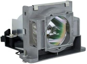 AL™ Series Lamp & Housing for the Yamaha PJL-725 Projector - 90 Day Warranty