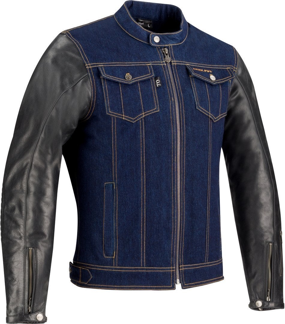 Segura Gordon Motorrad Textiljacke STB822S