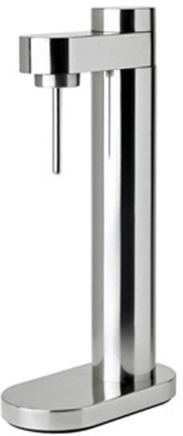 Stelton Brus Carbonator Steel Steel 1.2L
